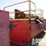 (5-90)-4'7"h-x-10'w-x-20'3"l-2-comartment-mud-shak-image-2