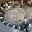 2014-morooka-mst3000vd-image-16