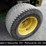 2010-john-deere-1565-image-13