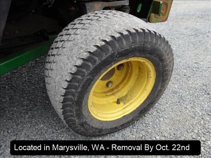 2010-john-deere-1565-image-13