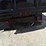 2017-ford-f550-image-44