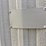 #205-•-casa-loma-mobile-home-image-8