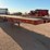 1982-lufkin-flatbed-image-2