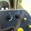 john-deere-9500-image-45