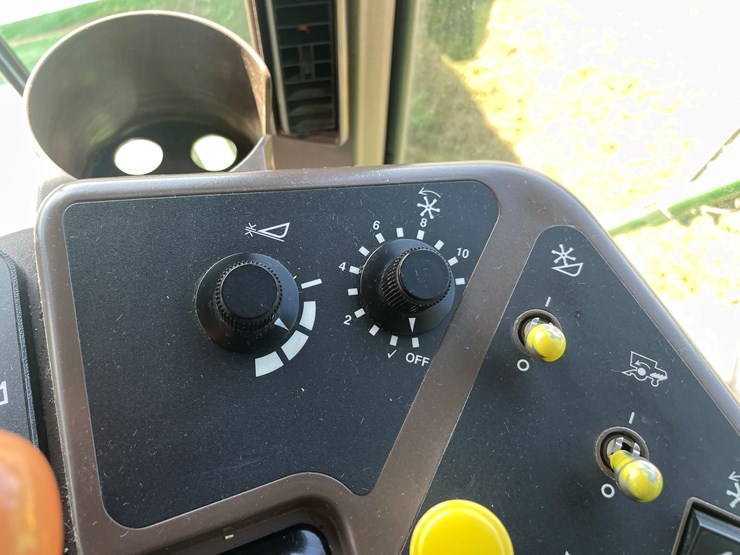 john-deere-9500-image-45