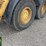 2011-caterpillar-160m-image-18
