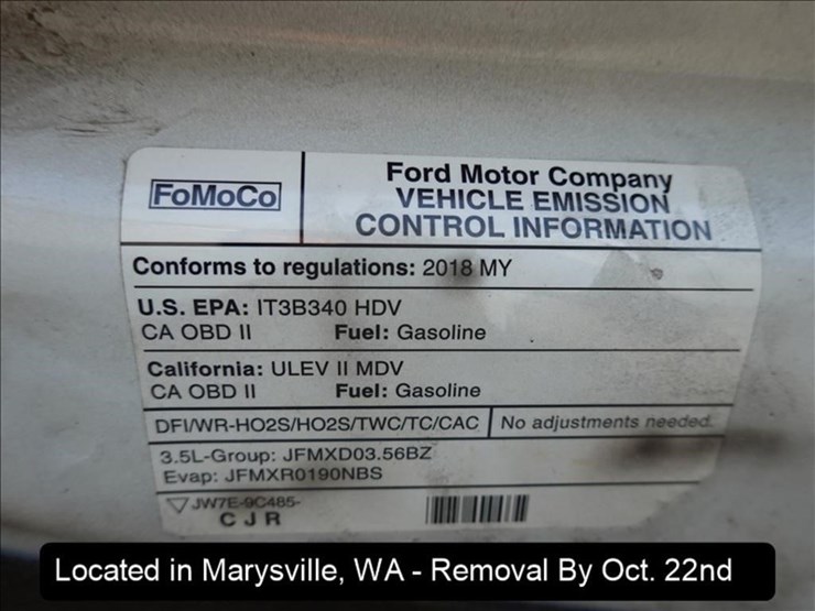 2018-ford-transit-image-23