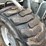 2004-terex-tx55-19-image-15