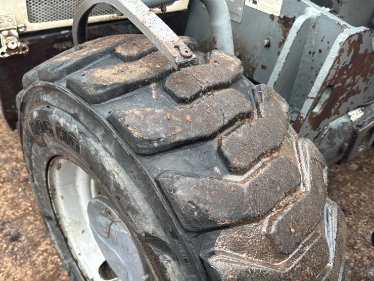 2004-terex-tx55-19-image-15