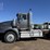 2012-western-star-4900-image-26