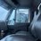 2019-international-durastar-4300-image-37