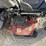 2016-toro-groundsmaster-7200-image-11