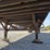 1989-fruehauf-trailer-image-11