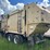 2015-peterbilt-320-image-4