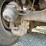 1993-mack-dm690s-image-29