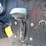 2013-freightliner-mt55-image-20