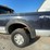 2000-ford-f250-xl-image-19