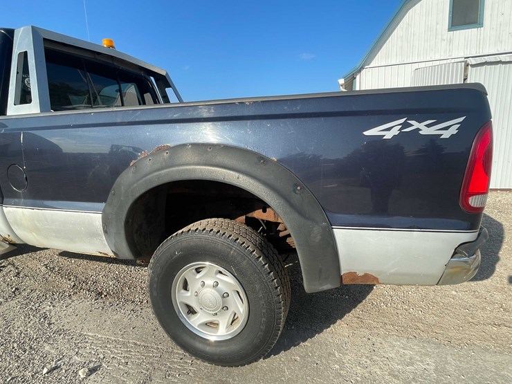 2000-ford-f250-xl-image-19