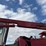 toro-progrind-2000-image-42