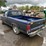 1983-ford-ranger-image-6