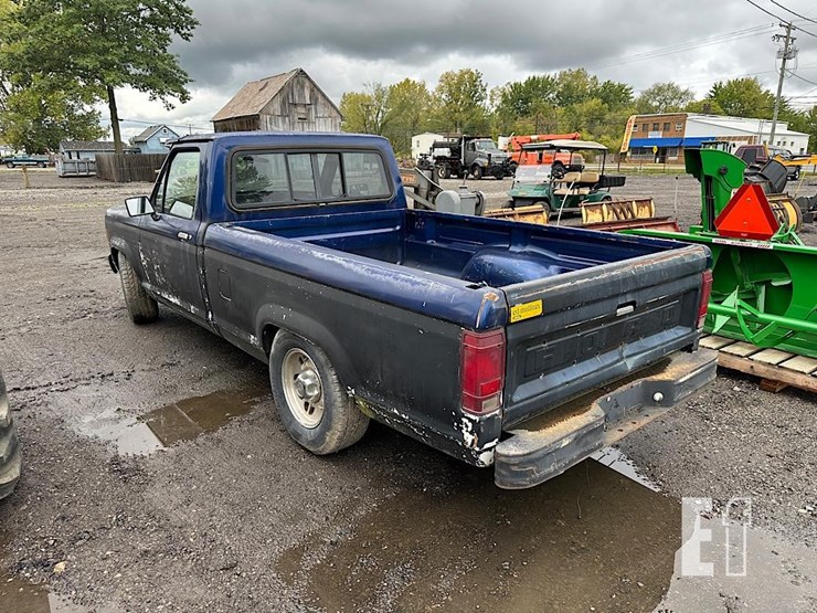 1983-ford-ranger-image-6
