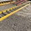 #1899-•-fastenal-fiberglass-extension-ladder-image-7