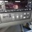 2022-volvo-vnl-860-image-14