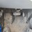 2012-ford-cargo-image-12