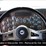 2003-western-star-4900sa-image-25