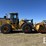 2003-deere-824j-image-8