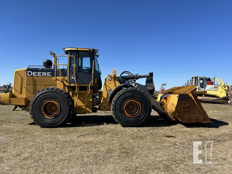 2003-deere-824j-image-8