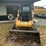 2010-caterpillar-257b-image-11