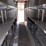2016-freightliner-mt55-image-3