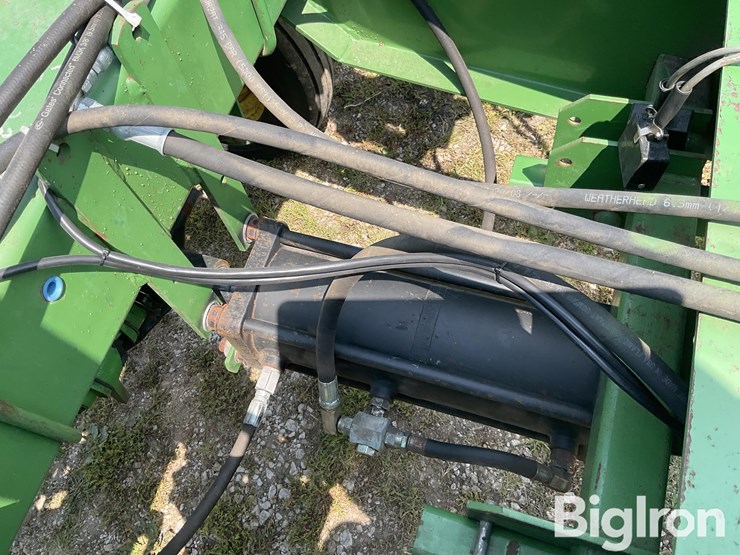 1981-john-deere-7000-image-11