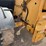 caterpillar-th63-image-19