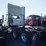 international-prostar-image-8