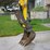 2024-wacker-neuson-et42-image-46