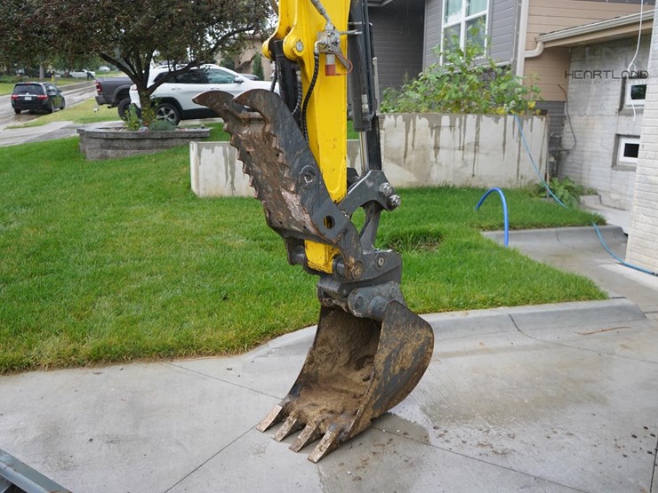 2024-wacker-neuson-et42-image-46