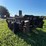 #5041-•-h-&-s-tandem-spreader-for-parts-image-4