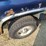 2001-dodge-ram-1500-image-22