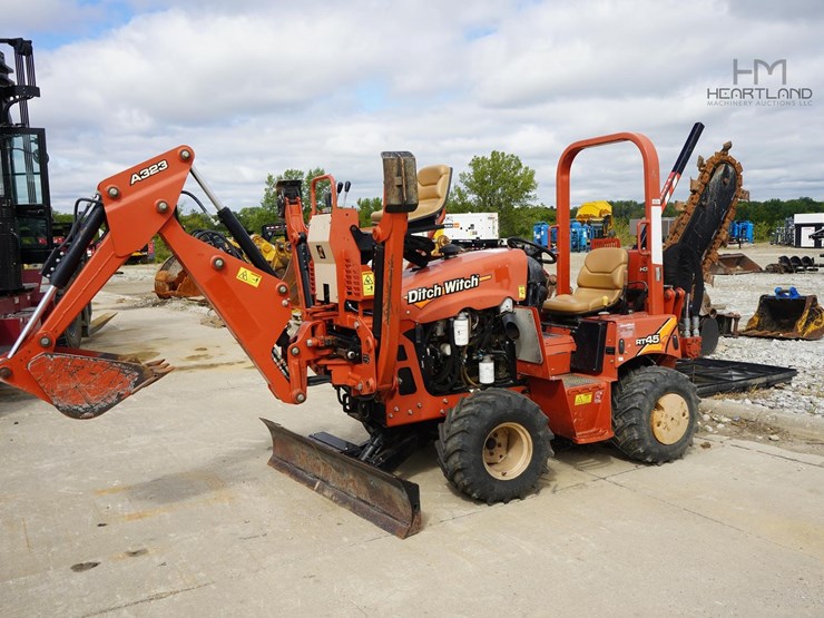 2017-ditch-witch-rt45-image-1