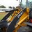 2010-deere-244j-image-7