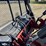 2016-case-ih-maxxum-140-image-11