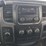 2019-ram-1500-classic-image-13