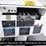 2014-ford-f550-image-5