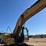 2007-caterpillar-325dl-image-26