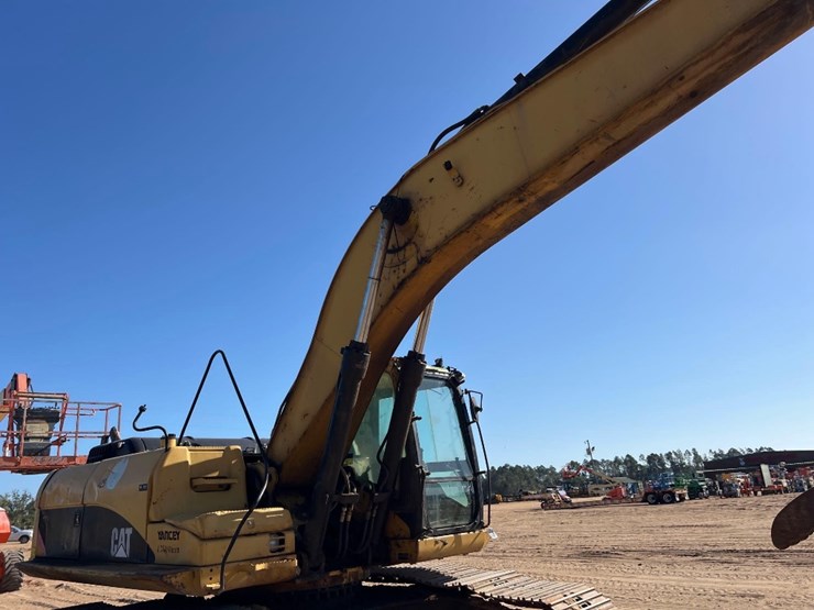 2007-caterpillar-325dl-image-26