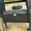 #150-•-2015-pj-gooseneck-trailer-image-14