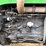 john-deere-5083e-image-15