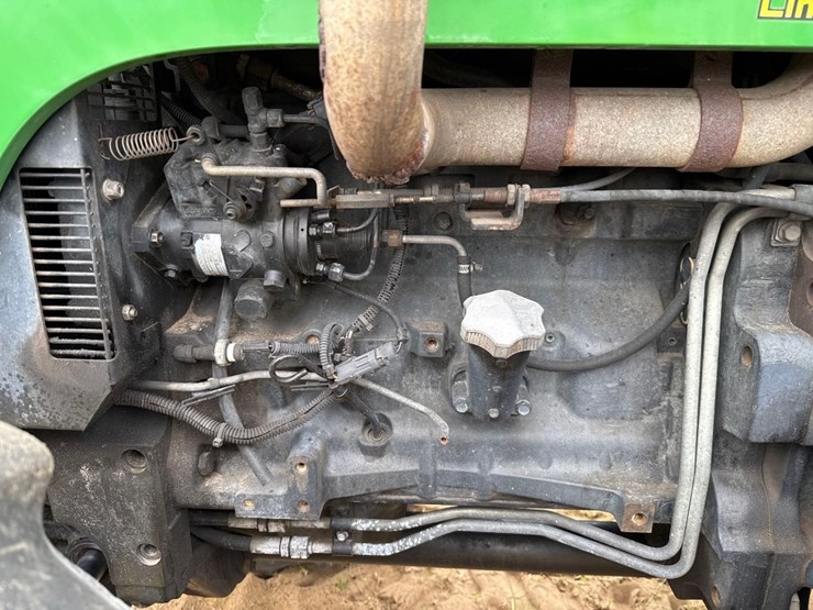 john-deere-5083e-image-15